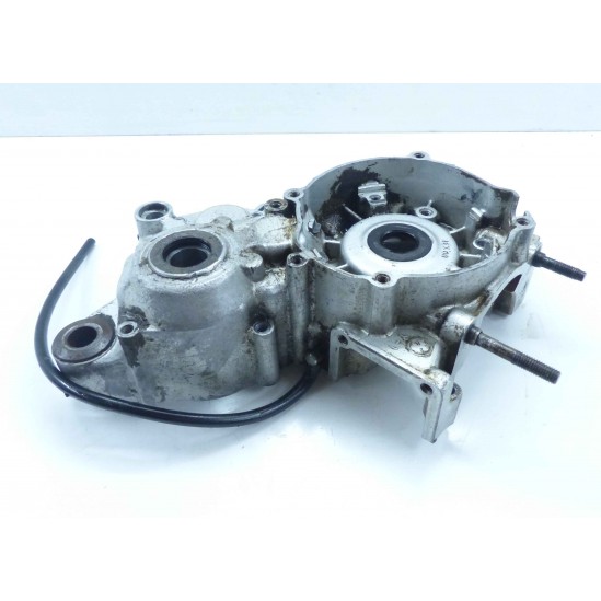 Carter moteur gauche 125 YZ 1993 / crankcase