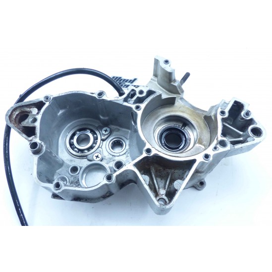 Carter moteur gauche 125 YZ 1993 / crankcase