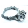 Carter d'embrayage 250 kx 2000 / Clutch cover crankcase