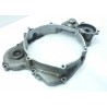 Carter d'embrayage 250 kx 2000 / Clutch cover crankcase