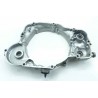 Carter d'embrayage 250 kx 2000 / Clutch cover crankcase