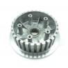 Noix d'embrayage 250 kx 1994-2002/ Boss clutch