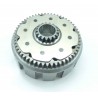 Cloche d'embrayage 250 kx 1994-2003 / clutch