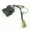 Boitier CDI 250 kx 1994-1997 / CDI ignition box unit