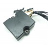 Boitier CDI 250 kx 1994-1997 / CDI ignition box unit