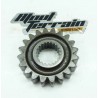 Pignon 250 kx 2003 / gear wheel