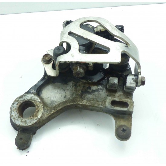 Etrier de frein arrière Honda CR 93-96 / brake caliper