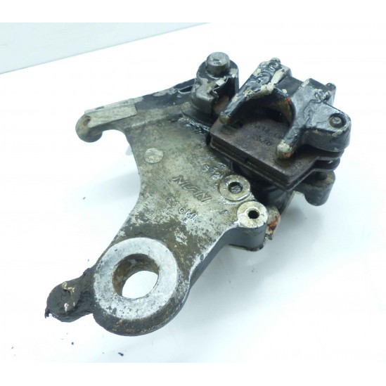 Etrier de frein arrière Honda CR 93-96 / brake caliper