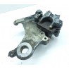 Etrier de frein arrière Honda CR 93-96 / brake caliper