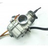 Carburateur 125 cr 1994 / carburetor