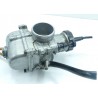 Carburateur 125 cr 1994 / carburetor