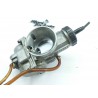 Carburateur 125 cr 1994 / carburetor