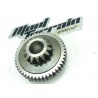 Pignon 250 sxf 2012 / gear wheel