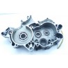 Carter moteur droit 85 sx 2005 / crankcase