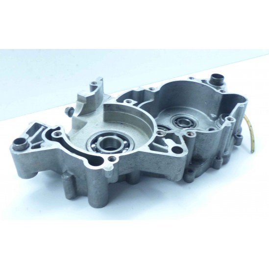 Carter moteur droit 85 sx 2005 / crankcase