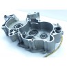 Carter moteur droit 85 sx 2005 / crankcase