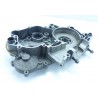 Carter moteur droit 85 sx 2005 / crankcase