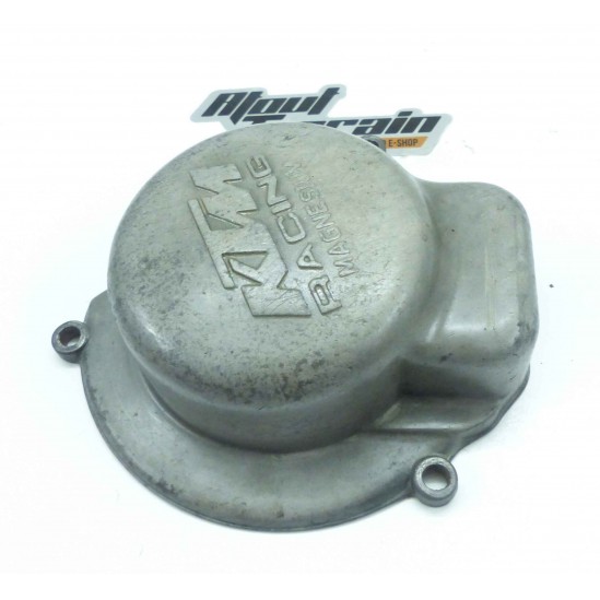 Cache allumage 85 sx 2005 / Ignition cover