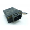 Boitier CDI 85 sx 2007 / CDI ignition box unit