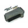 Caoutchou porte CDI yz 2008 / CDI ignition box unit