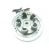 Plateau d'embrayage 125 yz 2010 / clutch plate