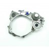 Carter d'embrayage 125 yz 2010 / Clutch cover crankcase