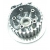 Noix d'embrayage 125 yz 2006/ Boss clutch