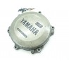 Couvercle d'embrayage 125 YZ 2010 / Clutch cover