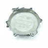 Couvercle d'embrayage 125 YZ 2010 / Clutch cover