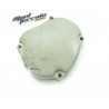 Couvercle d'allumage 125 YZ 2010 / Ignition cover