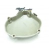 Couvercle d'allumage 125 YZ 2010 / Ignition cover