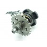 excentrique de valves 125 yz 2010 / Governor valve