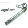 Axe de sélecteur 125 yz 2010 / shift shaft