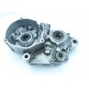 Carter moteur gauche 85 yz / crankcase