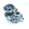 Carter moteur gauche 85 yz / crankcase