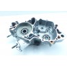 Carter moteur gauche 85 yz / crankcase