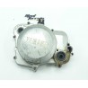 Carter d'embrayage 80 yz 1999 / Clutch cover crankcase