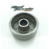 Cloche d'allumage 125 KX 2000 / Rotor