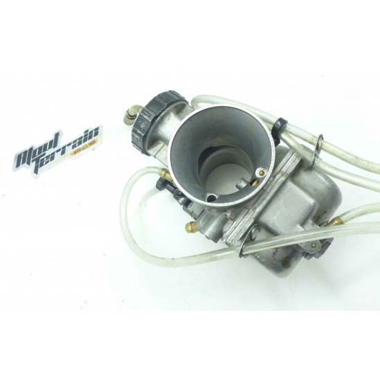 Carburateur 250 kx 1994 / carburetor