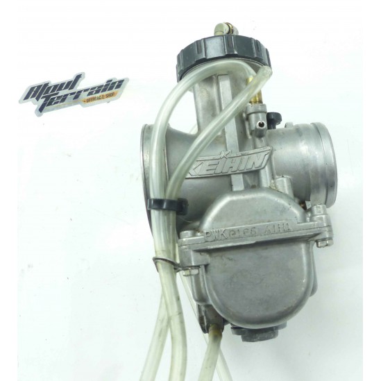 Carburateur 250 kx 1994 / carburetor