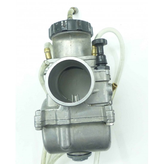 Carburateur 250 kx 1994 / carburetor