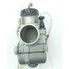 Carburateur 250 kx 1994 / carburetor