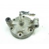 Culasse 250 YZ 2010/ Cylinder Head