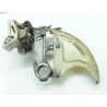 Etrier Arrière CR ,CRF 2006 / brake caliper