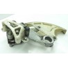 Etrier Arrière CR ,CRF 2006 / brake caliper