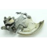 Etrier Arrière CR ,CRF 2006 / brake caliper