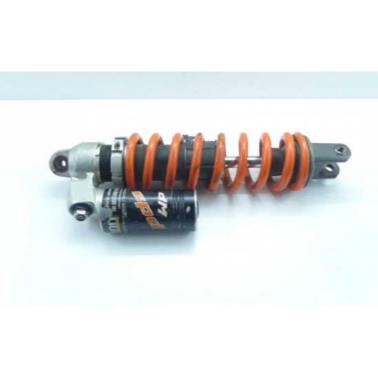 Amortisseur SX 2006 / shock absorber