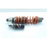 Amortisseur SX 2006 / shock absorber