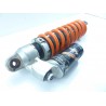 Amortisseur SX 2006 / shock absorber