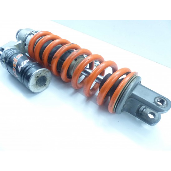 Amortisseur SX 2006 / shock absorber